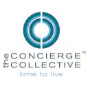 The Concierge Collective logo